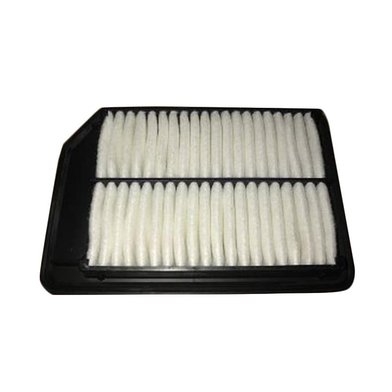 Jual Daihatsu Genuine Parts D17801 Bz140 001 Air Filter Mobil Daihatsu Sigra Tahun 2016 2019 1 000 Cc Online November 2020 Blibli