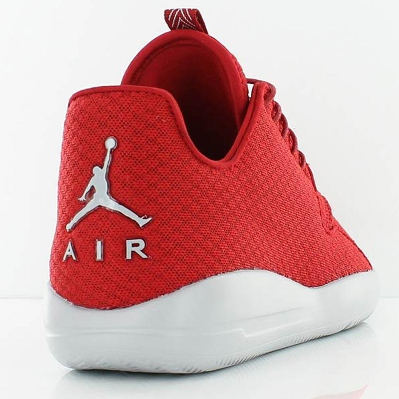 men's jordan eclipse