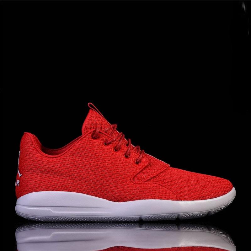 men's jordan eclipse