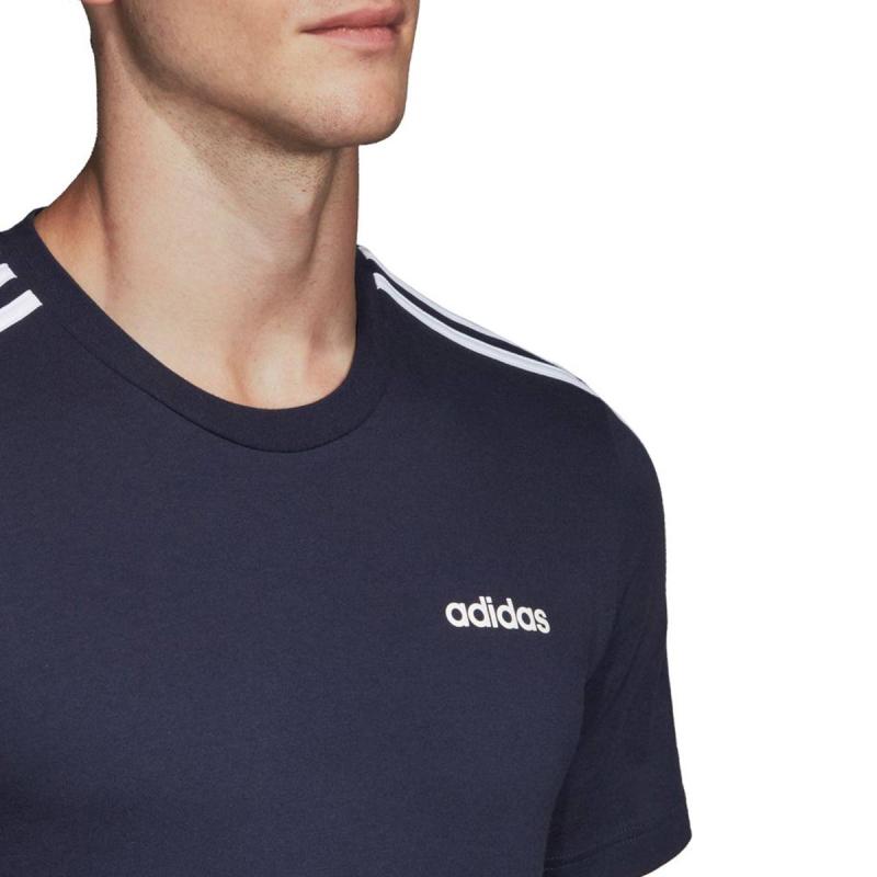 du0440 adidas