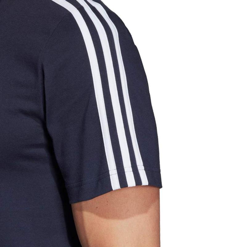 du0440 adidas