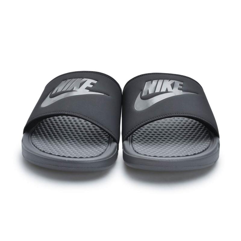 Jual NIKE Men Sportswear Benassi Just 