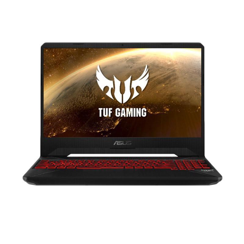 Asus Tuf Ddr4 2666mhz 32gb Laptop Laptop Asus TUF Gaming FX504GD