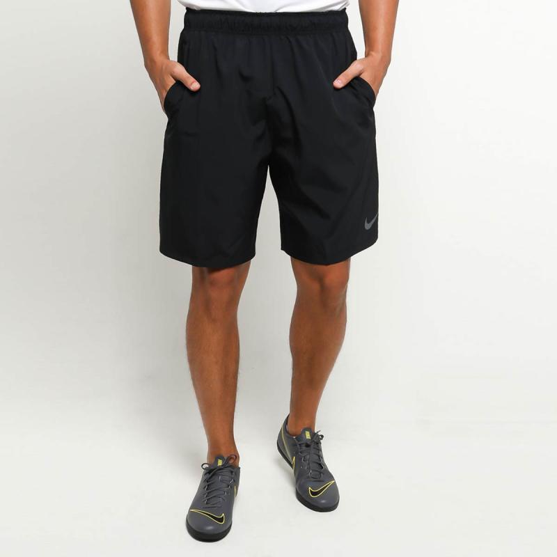 Nike 927527 online