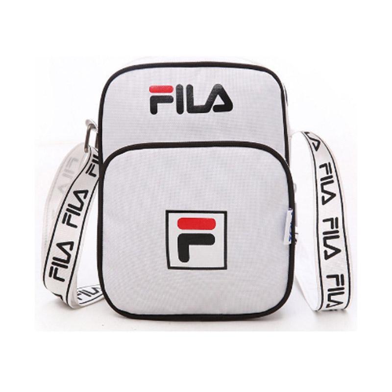 fila mini sling bag