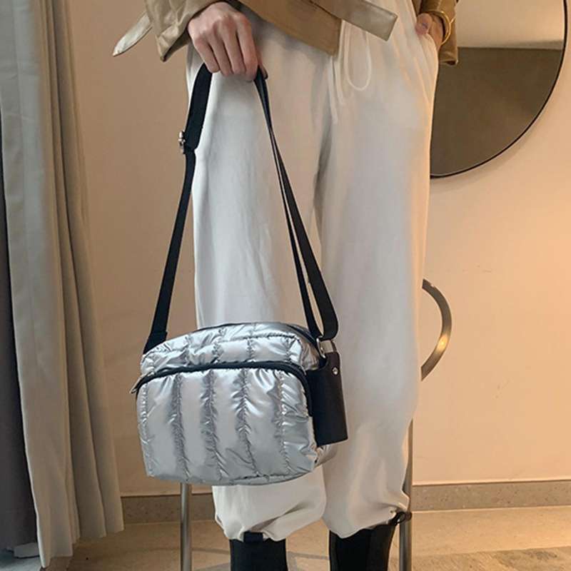 Promo Fashion Women Shoulder Bag 