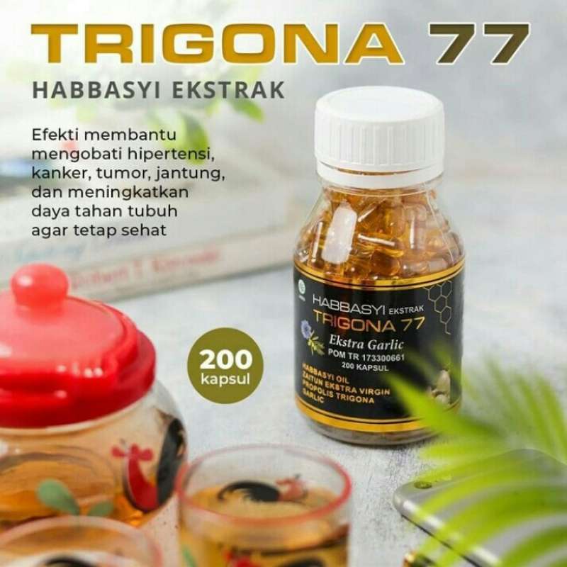 Shaffof külotlarda katta dumbali it uslubi Bosh dunyo porno