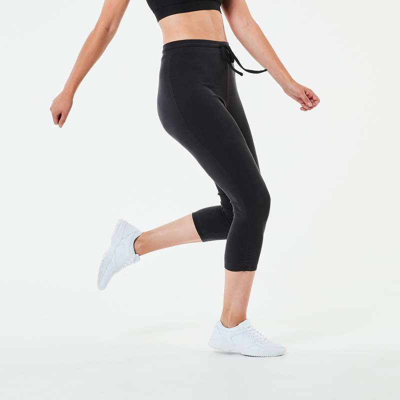 Anko hotsell track pants