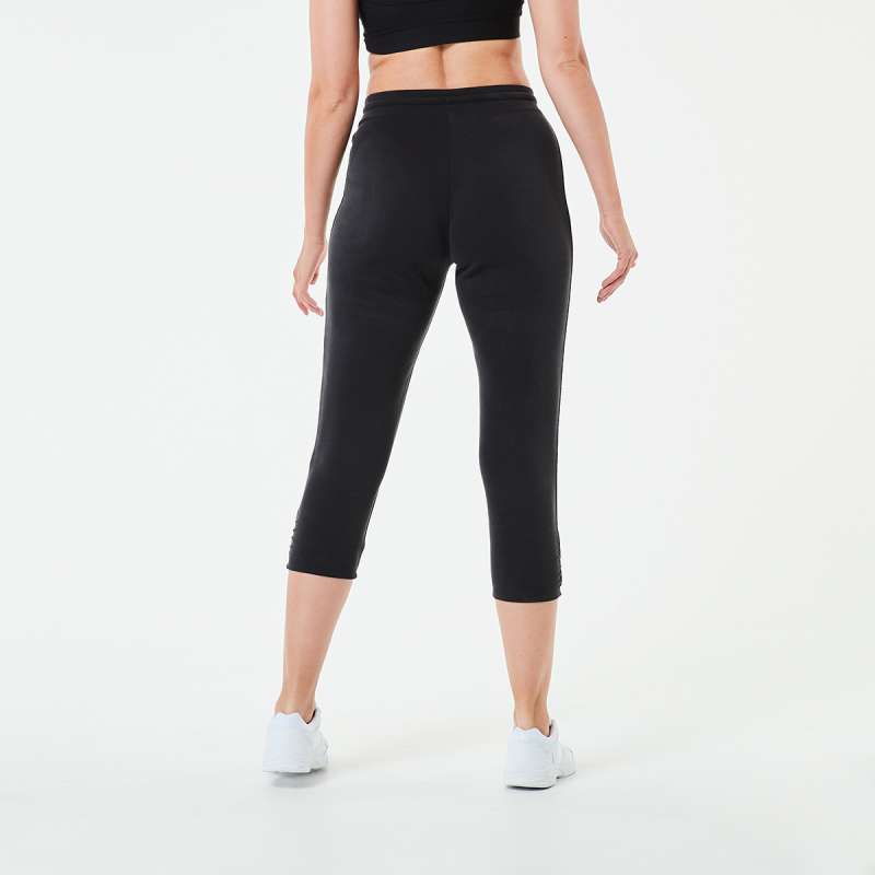Promo Anko Womens Trackpants ACC012 