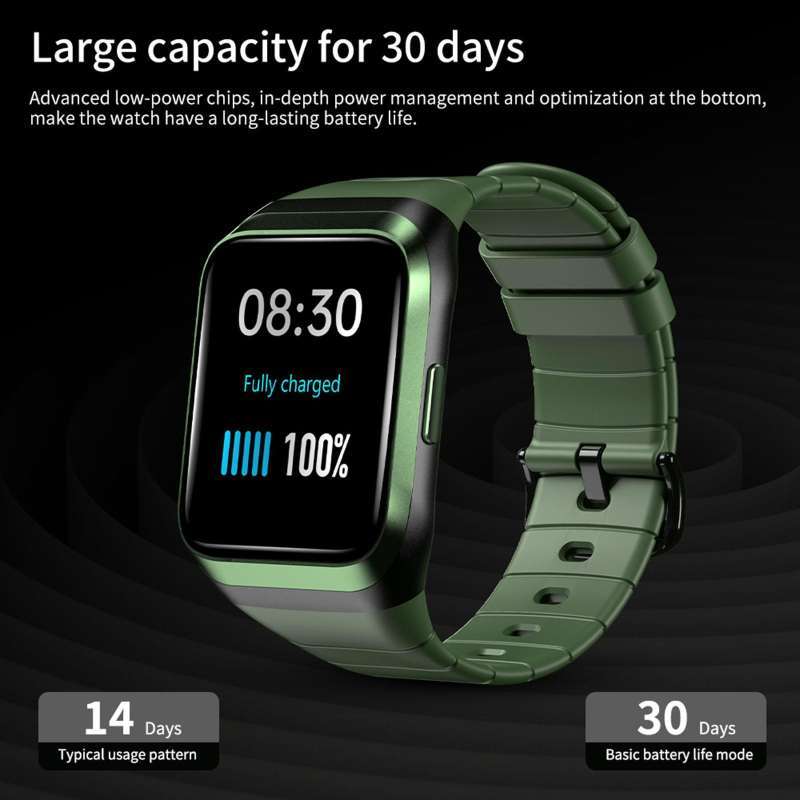 Smartwatch fitness tracker android clearance