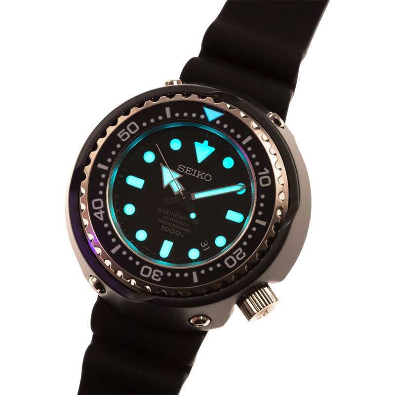 Sbdx014g deals