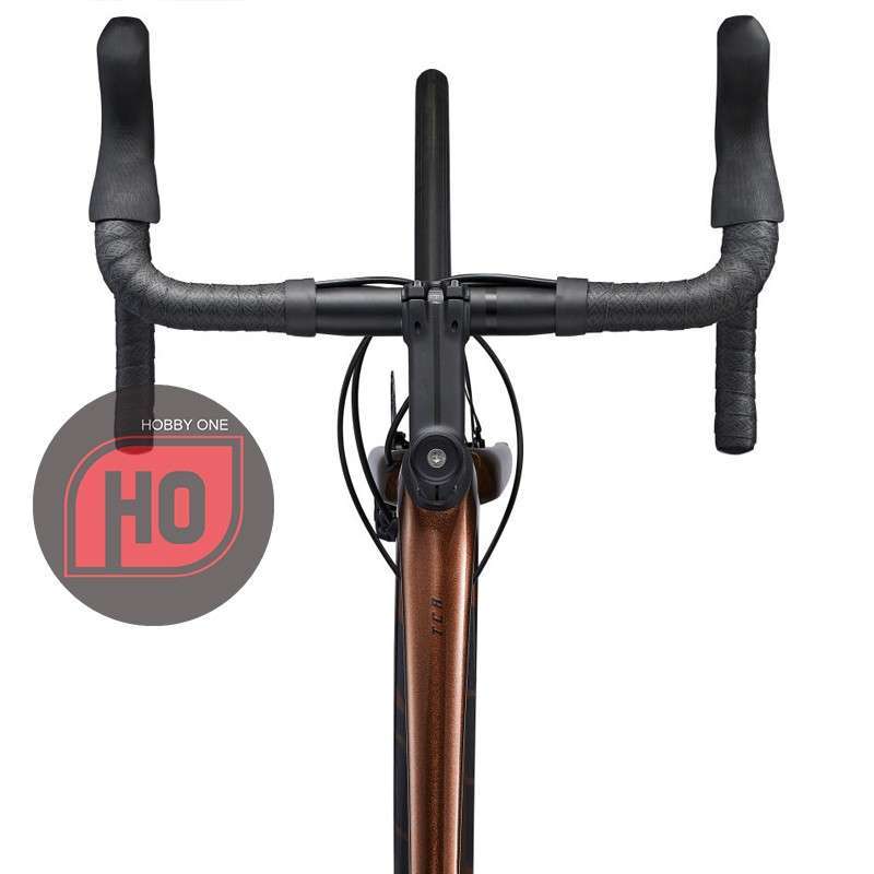 Jual GIANT TCR ADVANCED DISC 2 PRO 