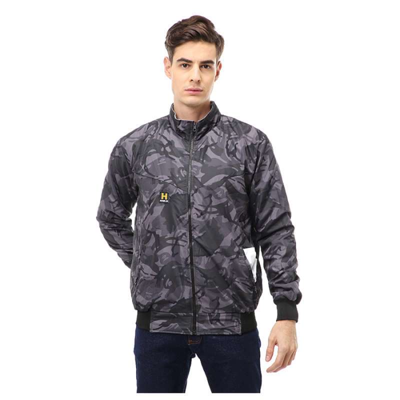 Hoodie sales motif army