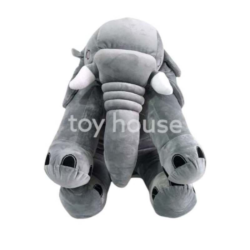 Peek a boo dumbo online