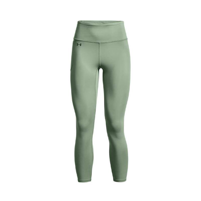 Jual Under Armour Women's Motion Ankle 