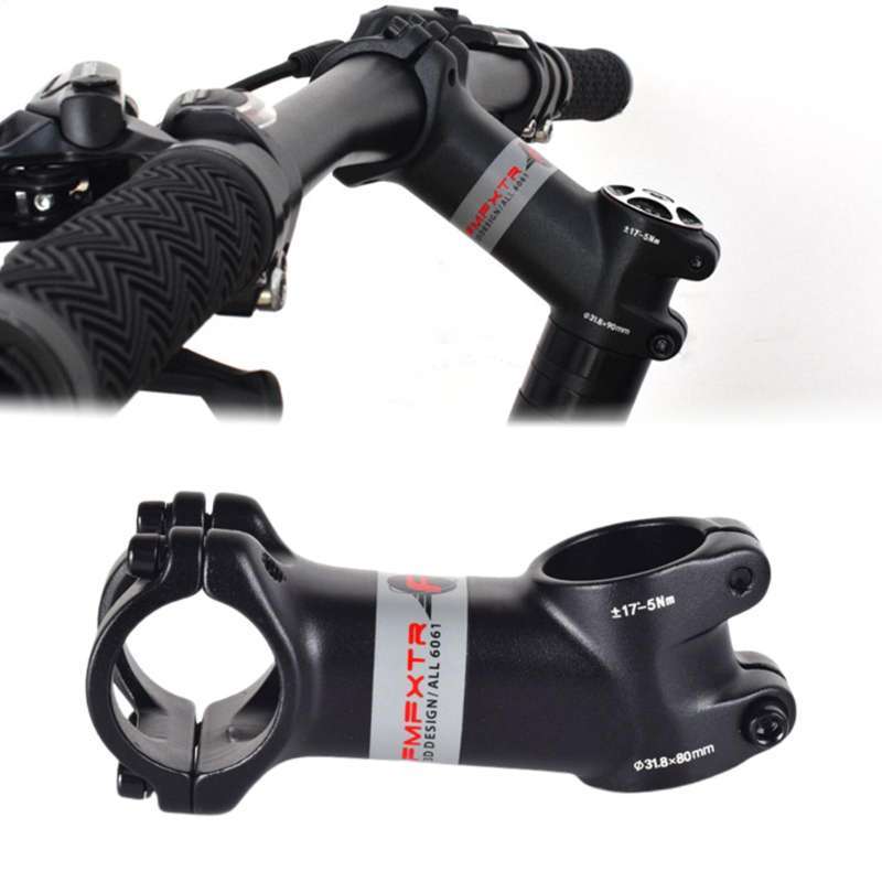 Promo Bike Stem Bicycle Handlebar Stem 