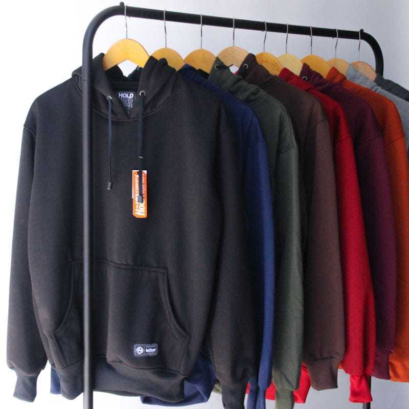 Jaket discount tanpa hoodie
