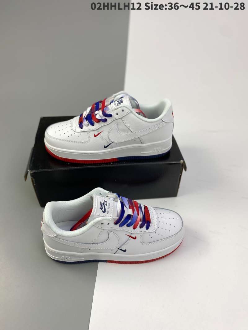 07180 nike on sale shoes