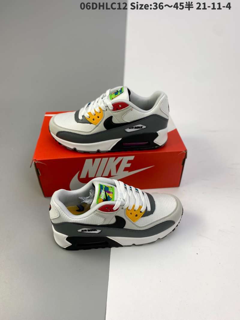 Jual Nike air max 90 se trendy air 