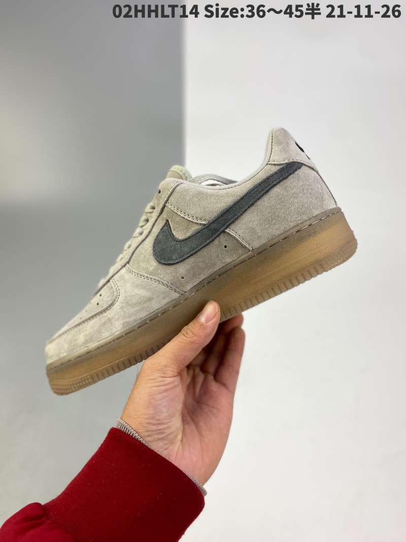 Jual Nike redesigning Champ x Nike Air Force 1 high PRM Vancouver Canada 🏆  Defending champion air force low top classic casual sports board shoes. Ne  di Seller Li Hongbo Shop -