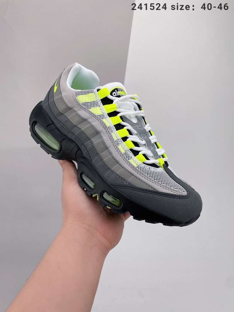 non slip sneaker 241524 Men shoes 