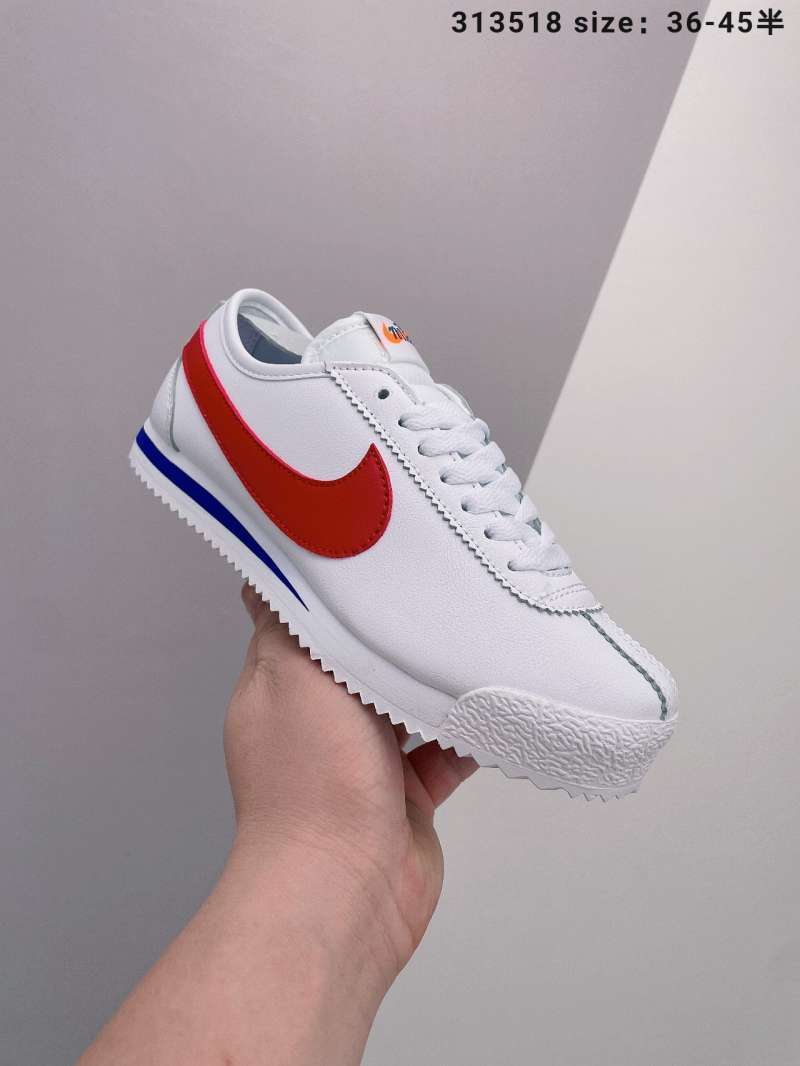 Jual Nike classic Cortez se Forrest 