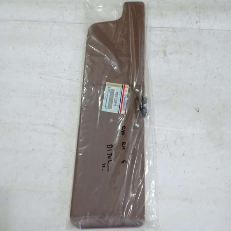 Jual BEST SALE Sun Visor / Pelindung Mata / Panas PS100 ...