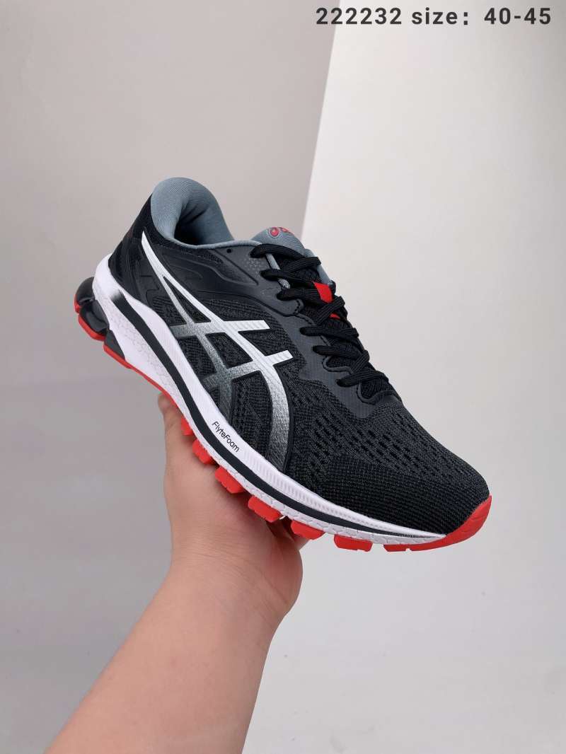 running trainers mens size 10