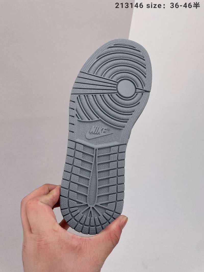 gen Running sneakers Basketball shoes 