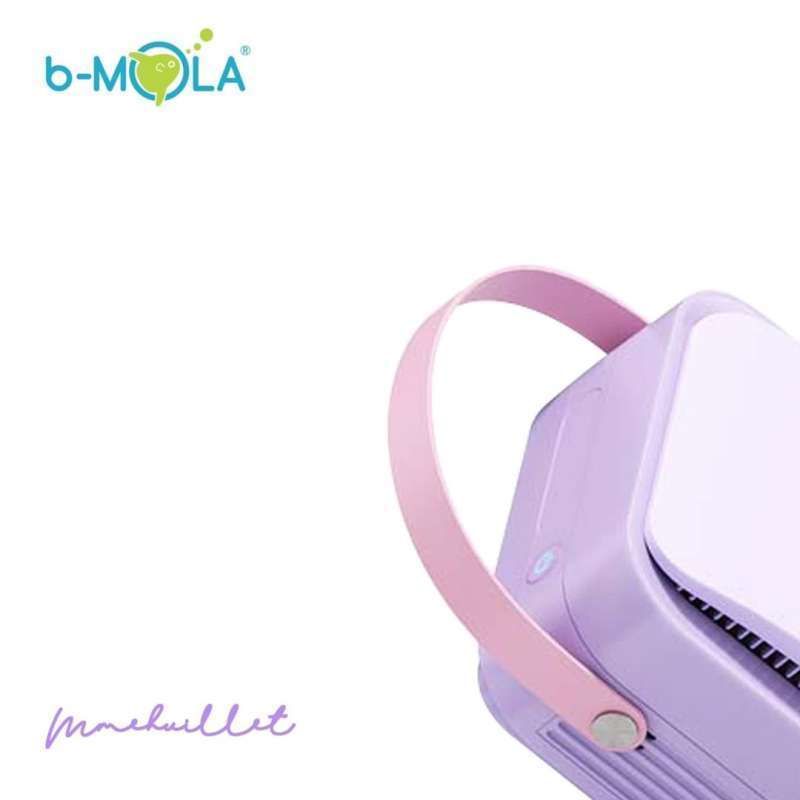 B mola discount go