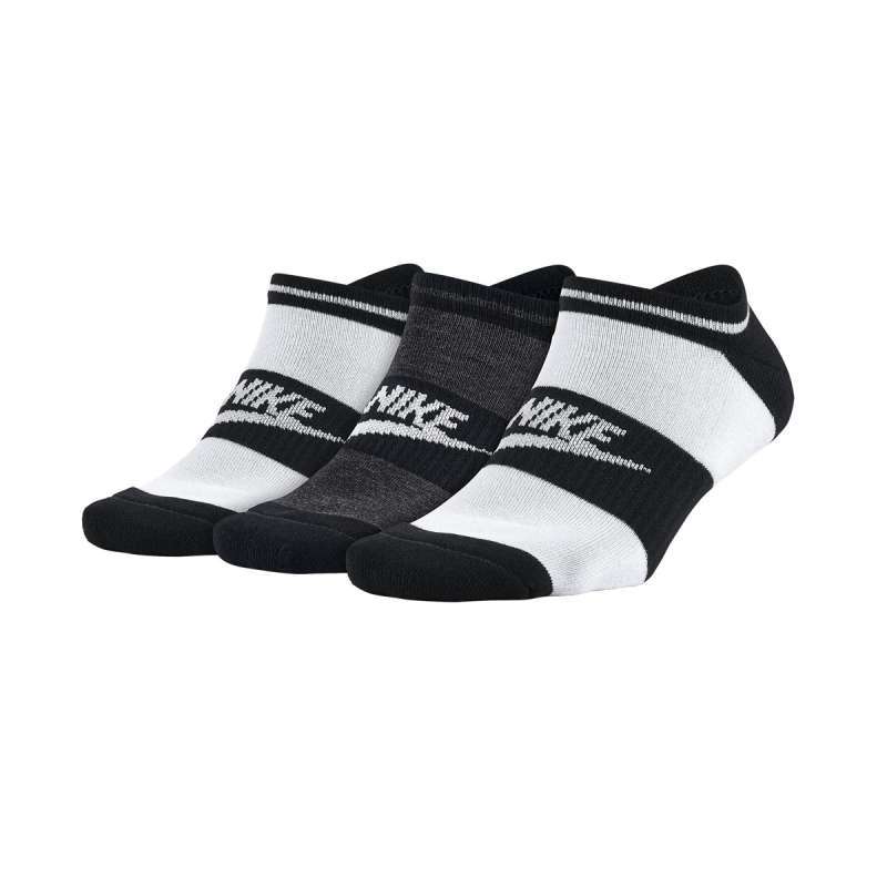 Nike sock dart harga online
