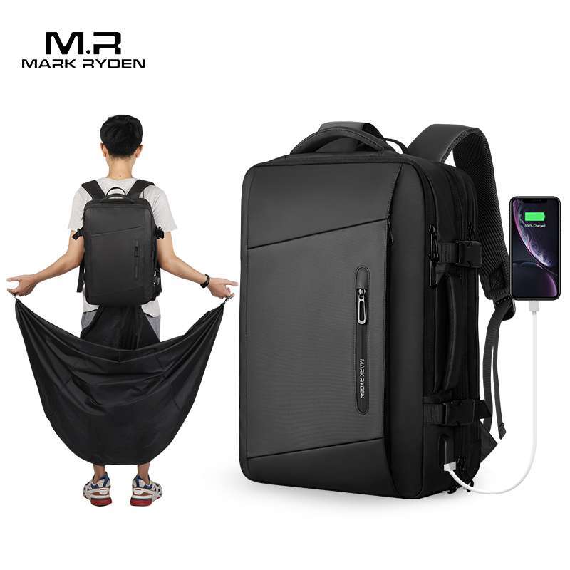 Tas laptop 17 inch