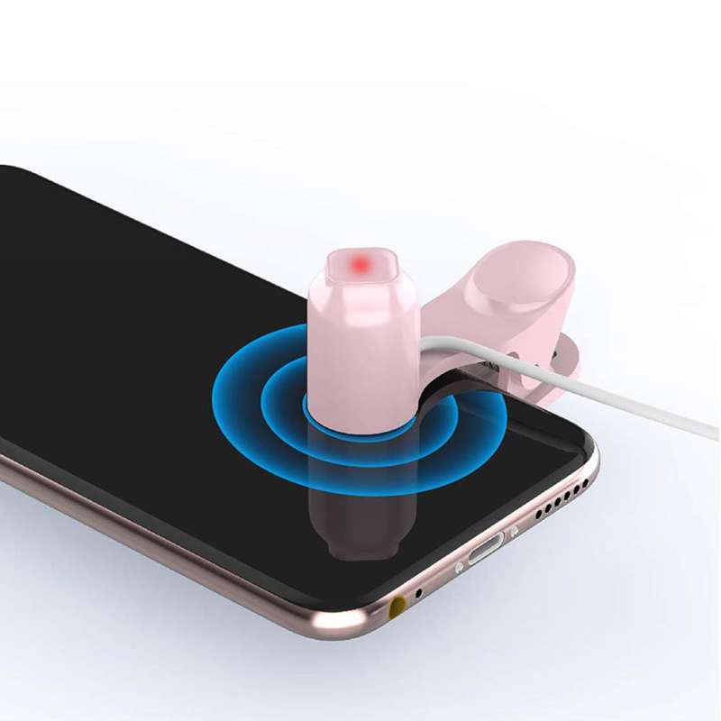 Clicker Iphone Clicker Iphone