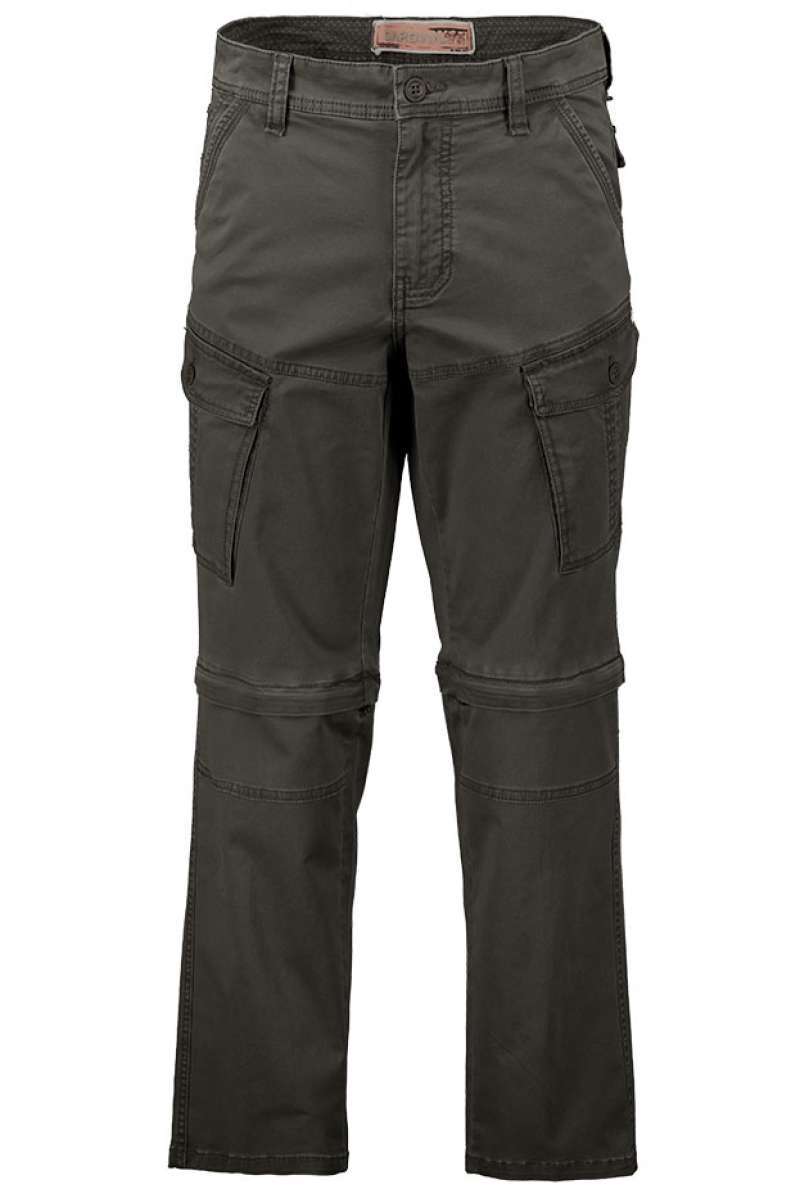 Jual CARDINAL CASUAL CELANA GI CARGO 39 