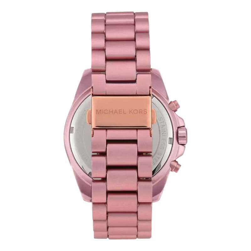 Michael best sale kors mk4456