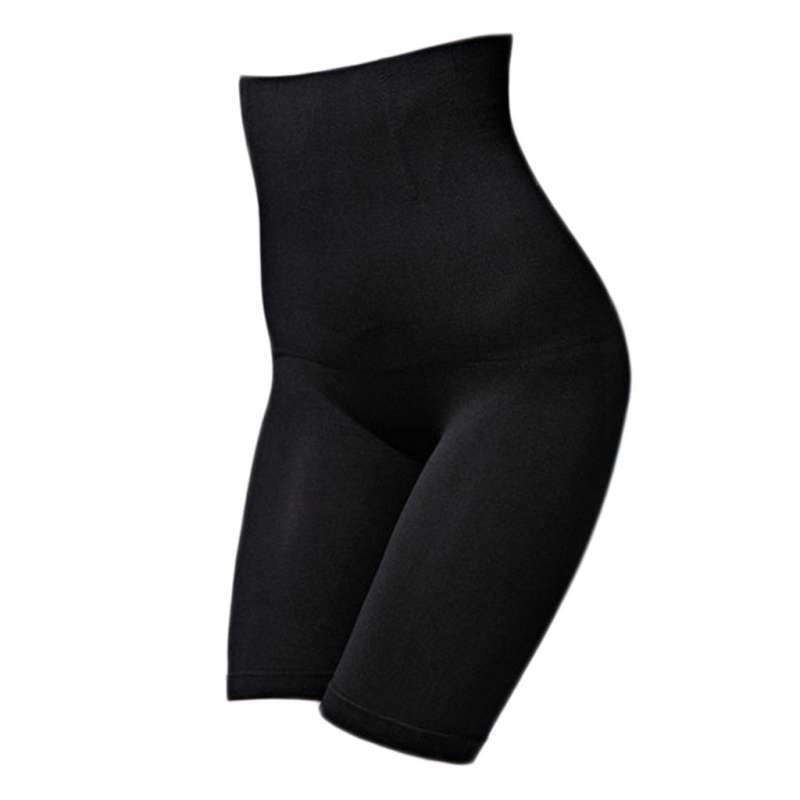 Promo 2x Women Tummy Control Shapewear 