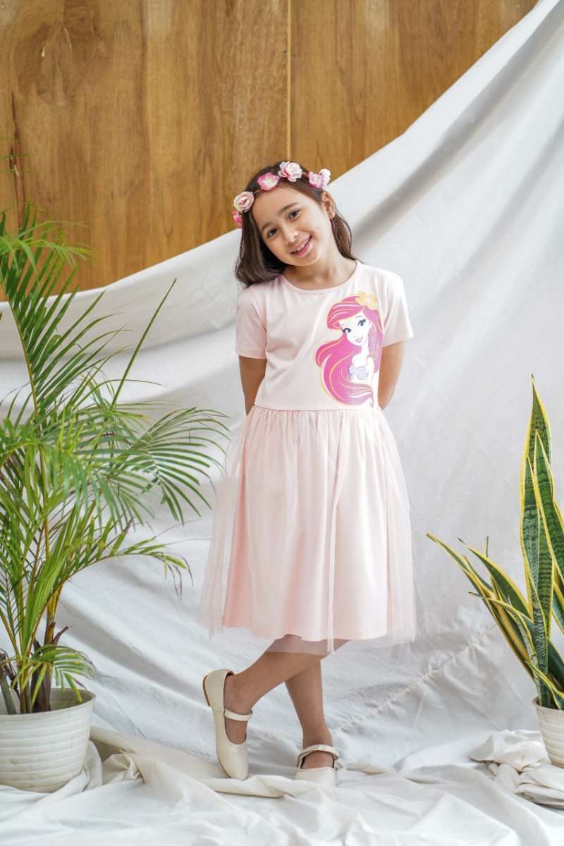 Disney princess junior dresses new arrivals