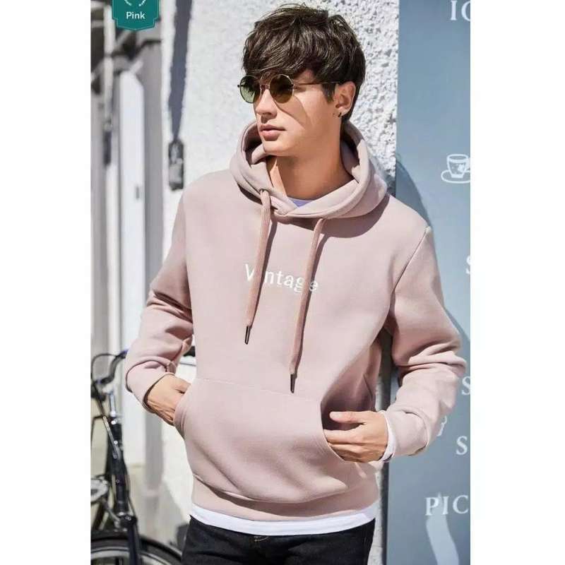 Jual Ghc Sweater Vintage Hoodie jaket Unisex Pria Atau Wanita Di Seller Girlscollections hijab Bojongmalaka Kab. Bandung Blibli