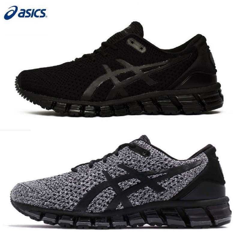 asics for stability