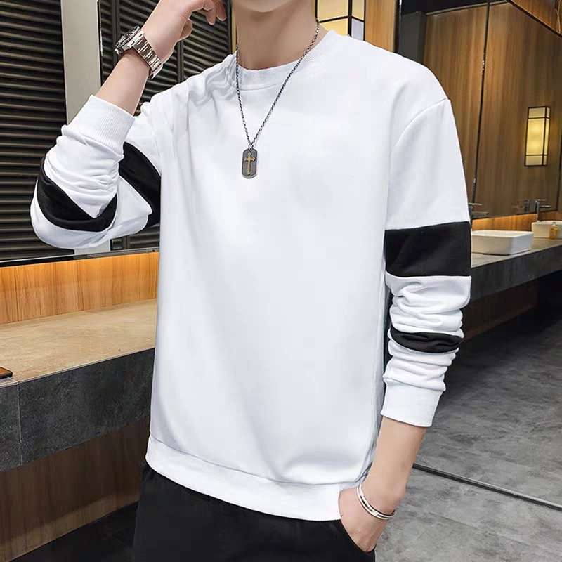 Full sales baju sweater