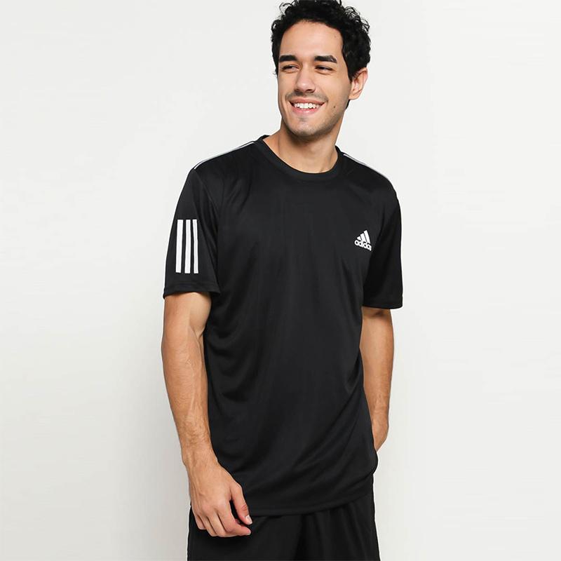 adidas du0859