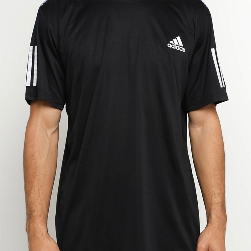 Adidas du0859 hotsell