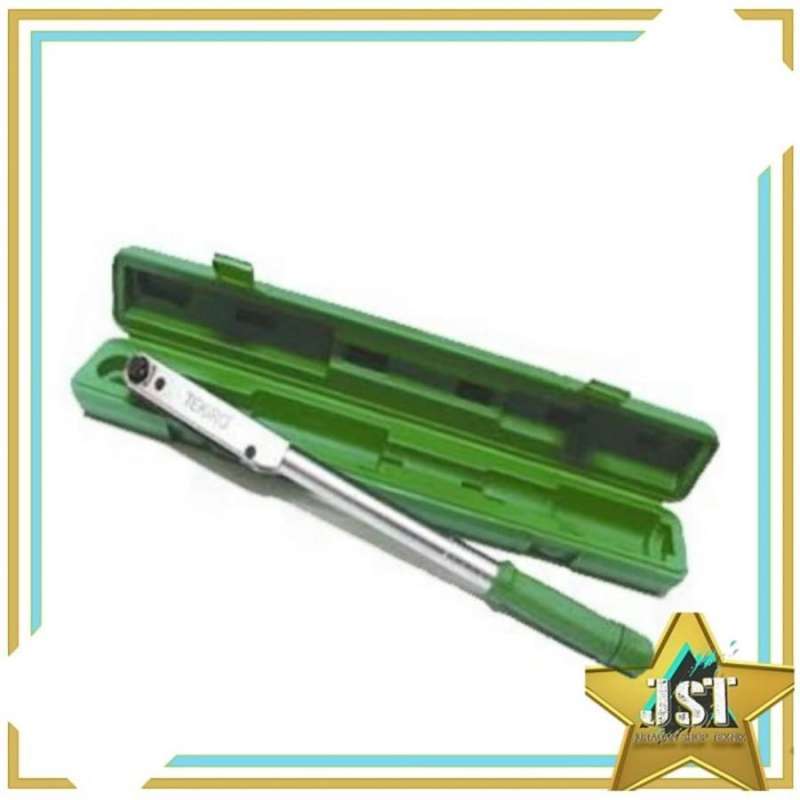 Harga online torque wrench