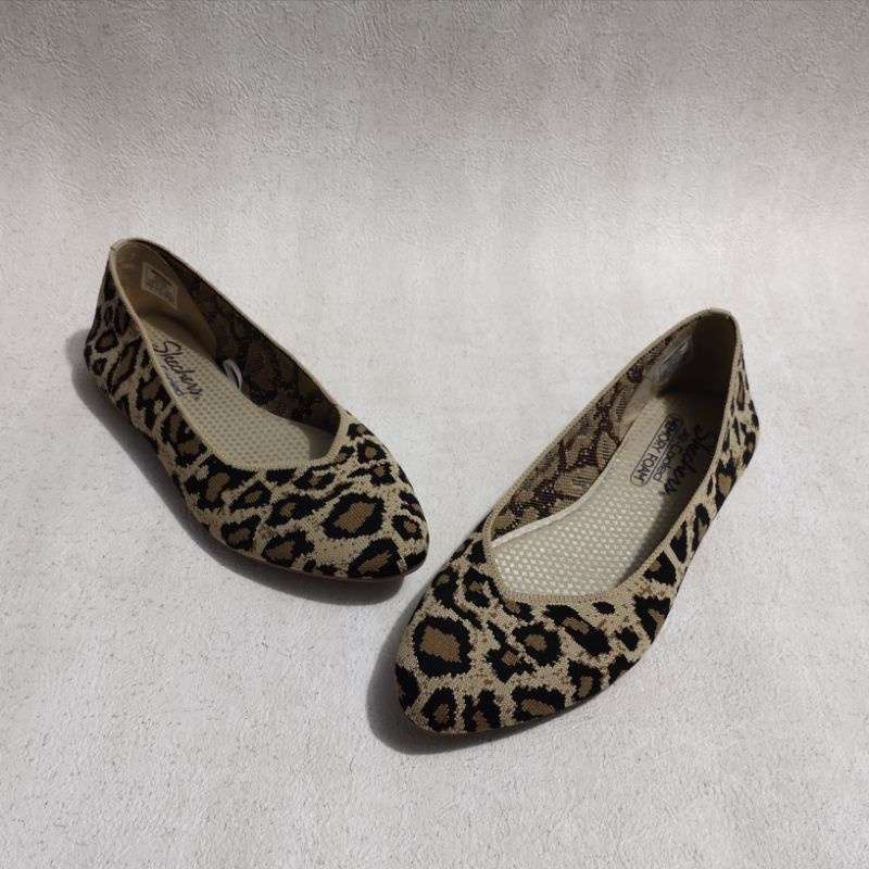 air tailwind 79 on feet