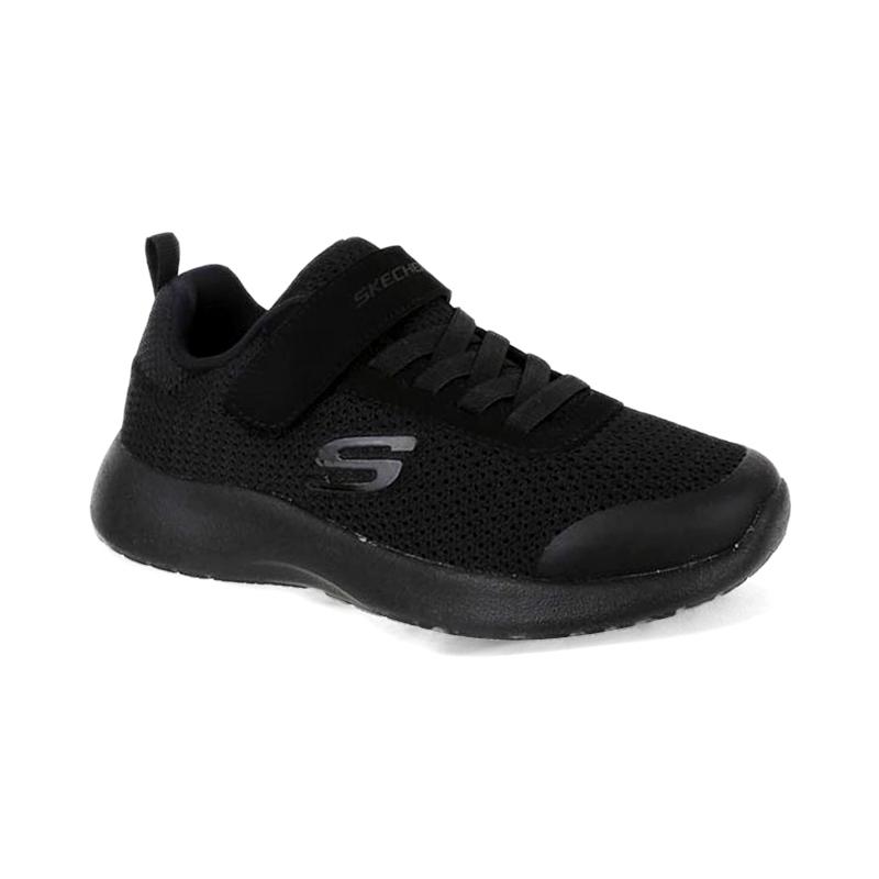 Jual Skechersdynamight Ultra Torque Boy S Running Shoes Online Juli 2020 Blibli Com
