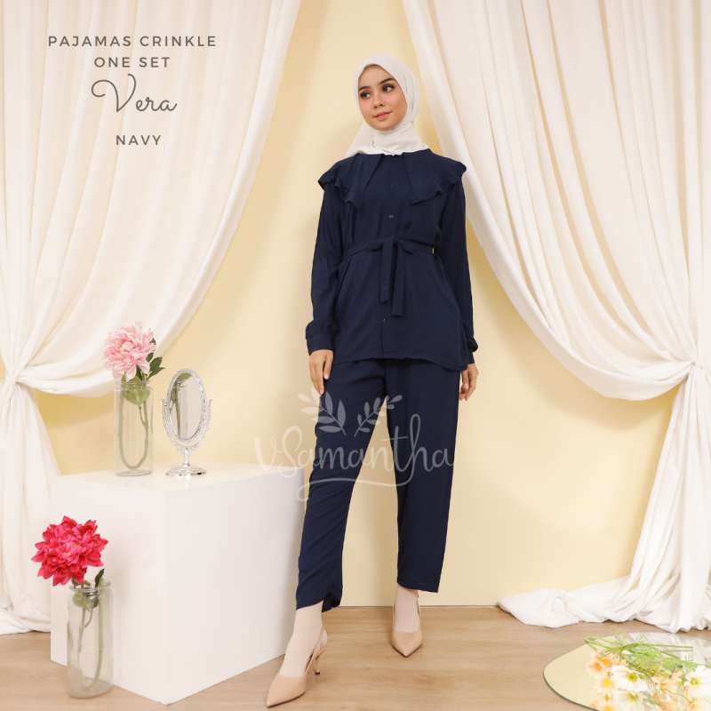 Pajamas best sale one set