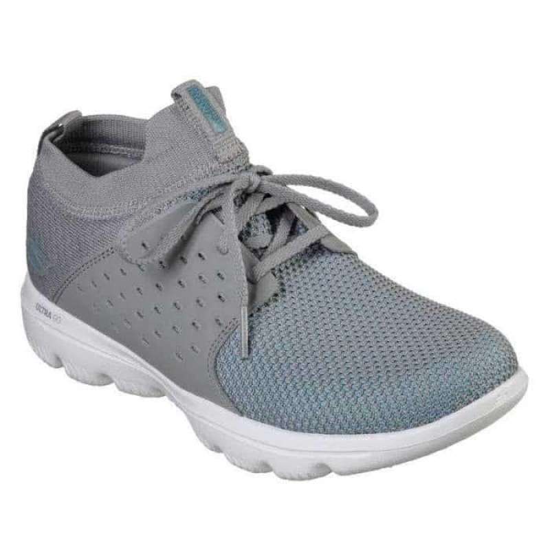 Go walk clearance evolution ultra turbo