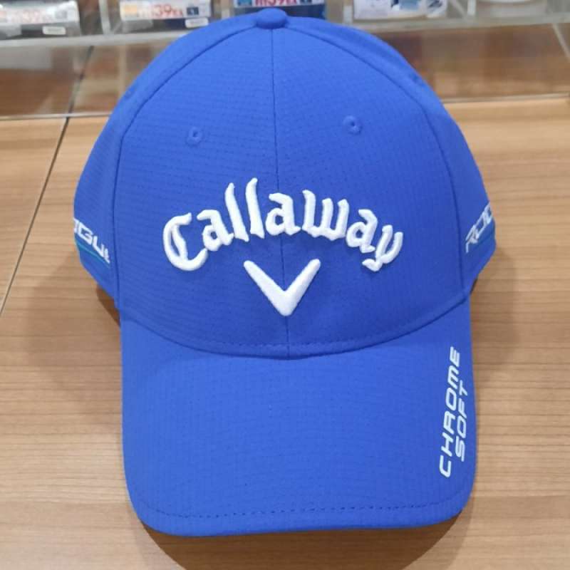 Jual Reya Golf Callaway Tour 