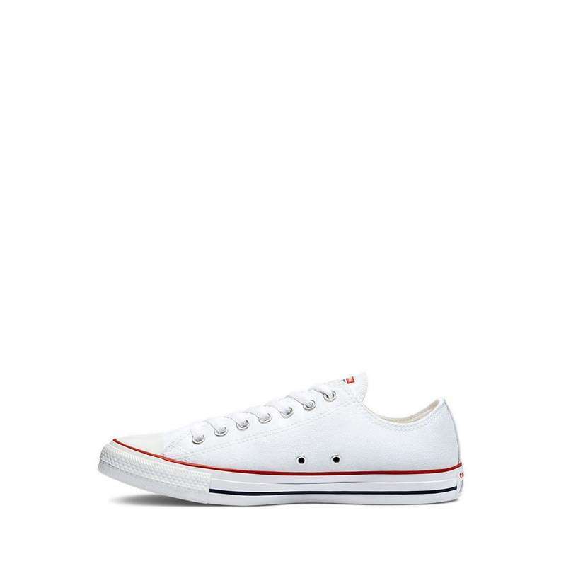 ctas converse white
