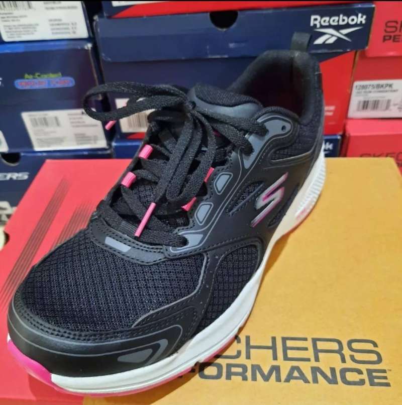 skechers 128075